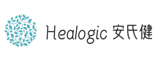 Healogic 安氏健 AG-Pro官網